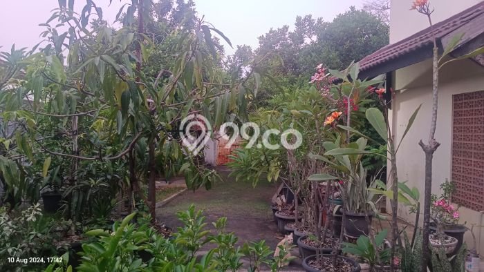 Dijual Rumah Luas Elegan Dengan View Cantik di Sampangan, Semarang Dijual Rumah Luas Elegan Dengan View Cantik di Sampangan, Semarang