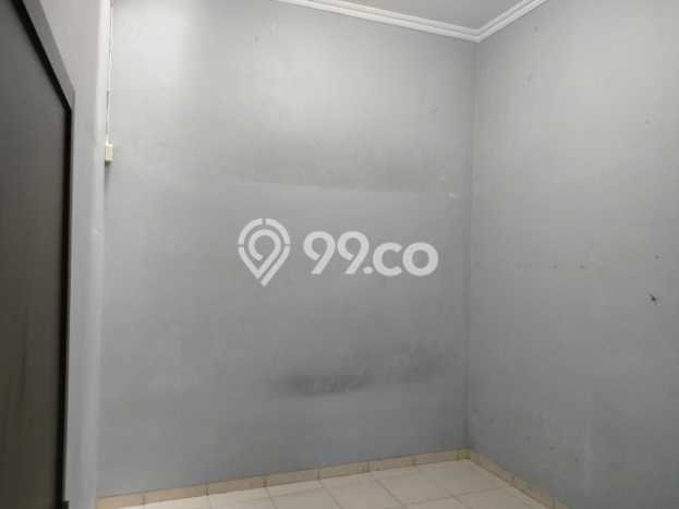 Dijual Hunian Rumah Nyaman 3 KT di Tanah Mas, Semarang Dijual Hunian Rumah Nyaman 3 KT di Tanah Mas, Semarang