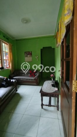 Tanah Komersial di , Luas 164m2m², Akses Mudah Tanah Komersial di , Luas 164m2m², Akses Mudah