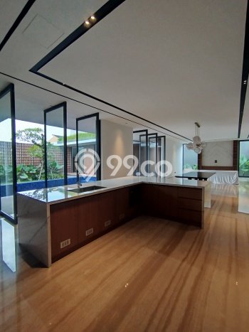 Rumah Elit Modern Siap Huni di Tlaga Bodas Semarang Rumah Elit Modern Siap Huni di Tlaga Bodas Semarang