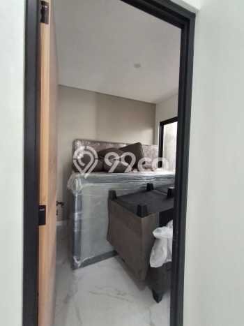 Rumah Minimalis 3 KT di Sendangmulyo Semarang Unfurnished Rumah Minimalis 3 KT di Sendangmulyo Semarang Unfurnished