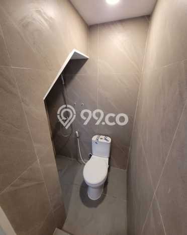 Rumah 3 KT 2 KM di Area Premium Tanah Mas, Semarang Rumah 3 KT 2 KM di Area Premium Tanah Mas, Semarang