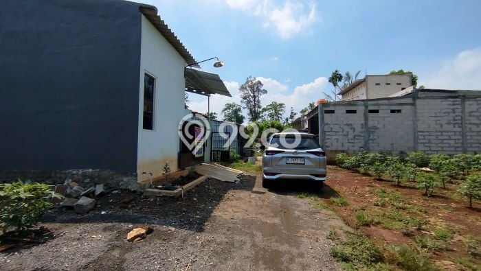 Hunian Terjangkau Dijual Area Boja, Kendal Harga Rp 240 Juta Hunian Terjangkau Dijual Area Boja, Kendal Harga Rp 240 Juta