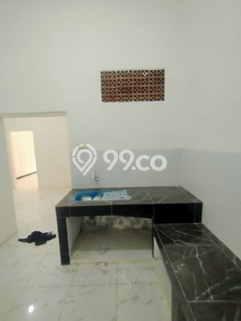 INVESTASI CERDAS! Rumah Exclusive Banyumanik, Semarang, LT 84m² LB 60m² INVESTASI CERDAS! Rumah Exclusive Banyumanik, Semarang, LT 84m² LB 60m²