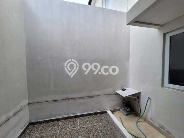 Rumah Modern 3 KT LT 120m2 di Gajah Rumah Modern 3 KT LT 120m2 di Gajah