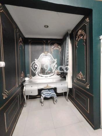 Hot Offer Hunian Premium Ideal dan Luas di Semarang Barat, Semarang Hot Offer Hunian Premium Ideal dan Luas di Semarang Barat, Semarang