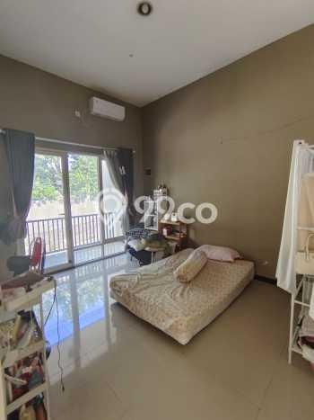 Rumah Minimalis 3 KT LT 172m2 di Bukit Sari Rumah Minimalis 3 KT LT 172m2 di Bukit Sari