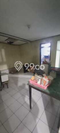 Jual Rumah Favorit Siap Huni LB 215m2 di Ngaliyan, Semarang Jual Rumah Favorit Siap Huni LB 215m2 di Ngaliyan, Semarang