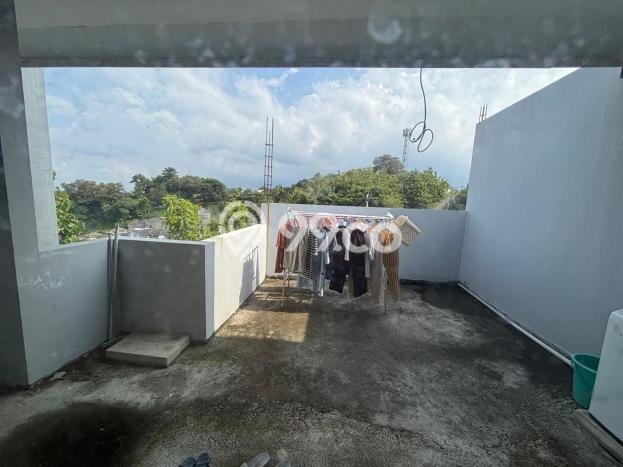 Hunian Elit LB 140m2 Siap Huni Desain Elegan di CitraGrand, Semarang Hunian Elit LB 140m2 Siap Huni Desain Elegan di CitraGrand, Semarang