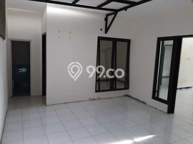 Jual Rumah Modern 3 KT di Sambiroto, Semarang Jual Rumah Modern 3 KT di Sambiroto, Semarang