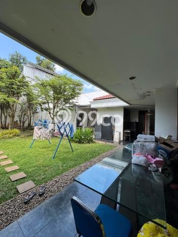 Dijual Rumah Mewah Elegan Dengan View Eksklusif di Jangli, Semarang Dijual Rumah Mewah Elegan Dengan View Eksklusif di Jangli, Semarang