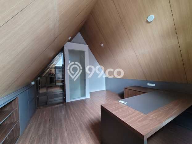 Dijual Rumah Mewah Exclusive di Gajah Mungkur, Semarang Dijual Rumah Mewah Exclusive di Gajah Mungkur, Semarang