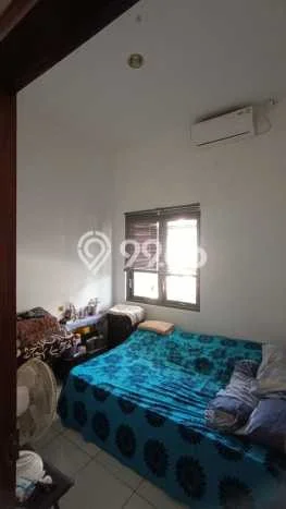Dijual Cepat Rumah Minimalis & Modern LB 45m2 di Meteseh Dijual Cepat Rumah Minimalis & Modern LB 45m2 di Meteseh