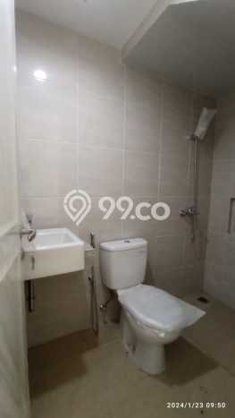 GOOD DEAL! Rumah Premium di , LT 240m2m² LB 310m2m² GOOD DEAL! Rumah Premium di , LT 240m2m² LB 310m2m²