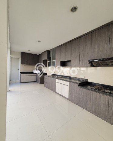 Dijual Rumah Mewah Exclusive di Semarang Barat, Semarang Dijual Rumah Mewah Exclusive di Semarang Barat, Semarang