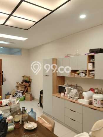 Komersial Dijual di Semarang LT 244m2 & LB 600m2 Lokasi Terbaik! Komersial Dijual di Semarang LT 244m2 & LB 600m2 Lokasi Terbaik!