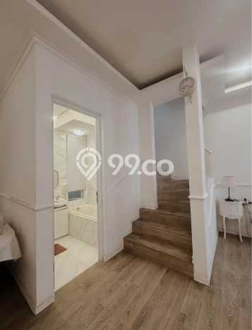 Jual Rumah Minimalis Bagus Punya 4 KT di Ciputat Tangerang Selatan SHM Jual Rumah Minimalis Bagus Punya 4 KT di Ciputat Tangerang Selatan SHM