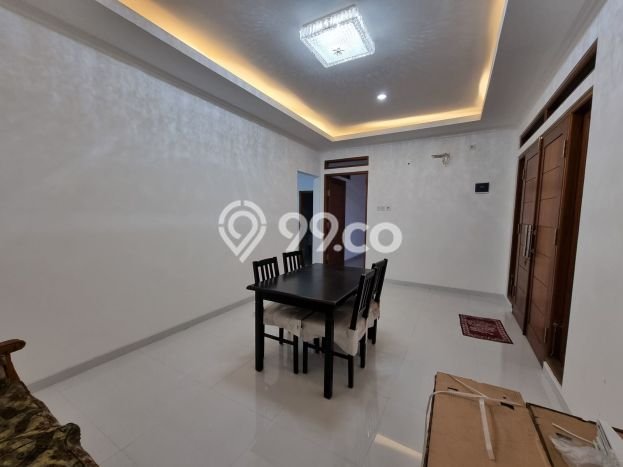 For Sale Rumah 3 Kamar Lokasi Strategis Bagus dan Strategis di Ciputat Timur For Sale Rumah 3 Kamar Lokasi Strategis Bagus dan Strategis di Ciputat Timur