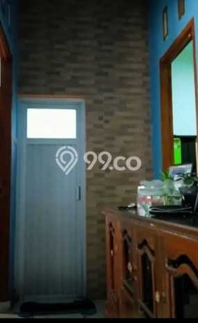 Jual Rumah Strategis Bagus Punya 3 KT di Pondok Aren Tangerang Selatan SHM Jual Rumah Strategis Bagus Punya 3 KT di Pondok Aren Tangerang Selatan SHM
