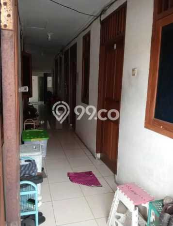 Rumah Elit LB 200m2 Siap Huni Desain Elegan di Bendungan Hilir, Jakarta Pusat Rumah Elit LB 200m2 Siap Huni Desain Elegan di Bendungan Hilir, Jakarta Pusat
