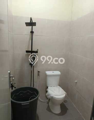 Hunian Cantik Modern Lb 138m2 di Ciputat Timur, Tangerang Selatan Hunian Cantik Modern Lb 138m2 di Ciputat Timur, Tangerang Selatan
