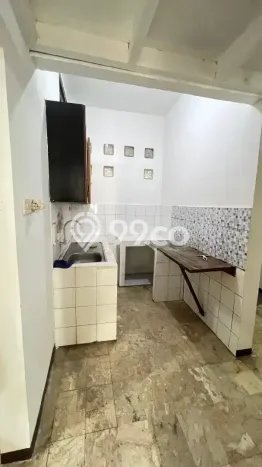 Dijual Rumah 4 Kamar Lokasi Strategis Nyaman dan Strategis di Kebon Jeruk Dijual Rumah 4 Kamar Lokasi Strategis Nyaman dan Strategis di Kebon Jeruk