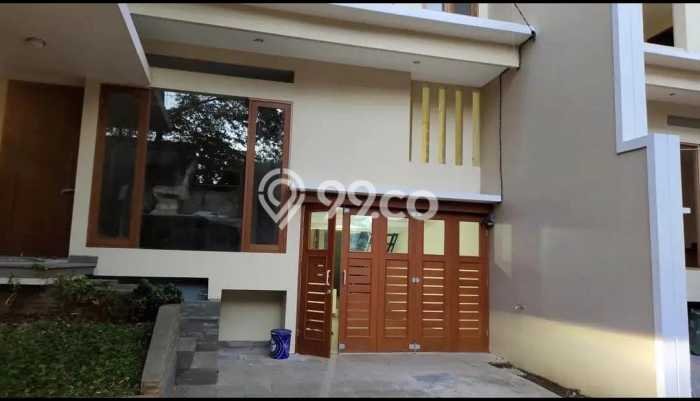 Jual Rumah Minimalis Bagus Punya 4 KT di Ciputat Timur Tangerang Selatan SHM Jual Rumah Minimalis Bagus Punya 4 KT di Ciputat Timur Tangerang Selatan SHM