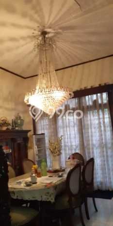 Rumah Elit Modern Tanpa Renovasi di Blok M Jakarta Selatan Rumah Elit Modern Tanpa Renovasi di Blok M Jakarta Selatan