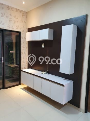 Dijual Rumah 4 Kamar Lokasi Strategis Bagus dan Strategis di Pinang Dijual Rumah 4 Kamar Lokasi Strategis Bagus dan Strategis di Pinang