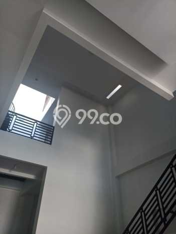 Jual Rumah Mewah Megah Dengan View Cantik di Joglo, Jakarta Barat Jual Rumah Mewah Megah Dengan View Cantik di Joglo, Jakarta Barat