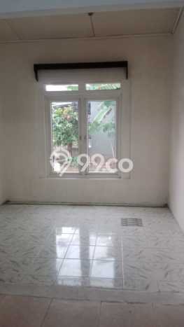 Jual Rumah Strategis Bagus Punya 3 KT di Ciputat Tangerang Selatan SHM Jual Rumah Strategis Bagus Punya 3 KT di Ciputat Tangerang Selatan SHM