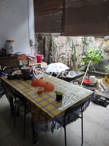 Dijual Rumah Modern 4 KT di Bintaro, Tangerang Selatan Dijual Rumah Modern 4 KT di Bintaro, Tangerang Selatan