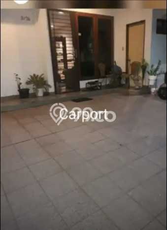 Dijual Rumah Strategis Bagus Punya 5 KT di Kembangan Jakarta Barat SHM Dijual Rumah Strategis Bagus Punya 5 KT di Kembangan Jakarta Barat SHM