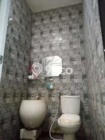 Dijual Rumah 2 Kamar Lokasi Ideal Bagus dan Strategis di Pamulang Dijual Rumah 2 Kamar Lokasi Ideal Bagus dan Strategis di Pamulang