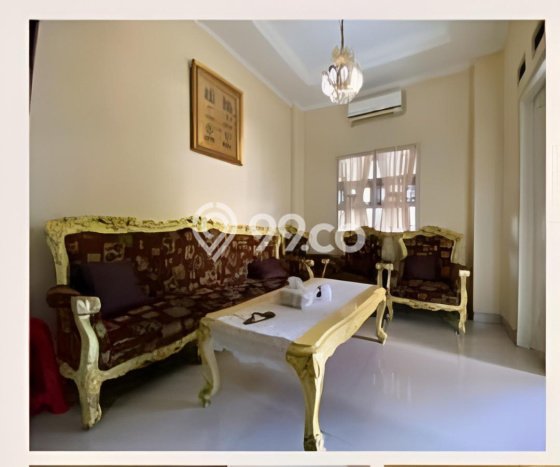 Rumah Kost Dijual di Kebayoran Baru, Jakarta Selatan, Spesifikasi 10 KT, 11 KM, 250m2 Rumah Kost Dijual di Kebayoran Baru, Jakarta Selatan, Spesifikasi 10 KT, 11 KM, 250m2