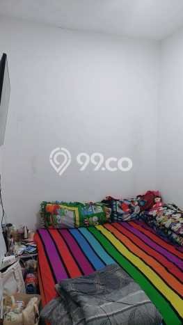 Rumah Modern Cantik 3 KT Bisa Langsung Pindah di Pesanggrahan Rumah Modern Cantik 3 KT Bisa Langsung Pindah di Pesanggrahan