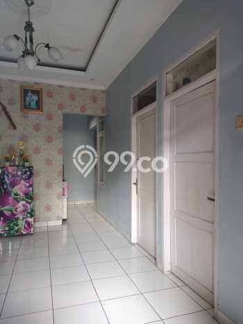 Dijual Rumah 2 Kamar Lokasi Ideal Bagus dan Strategis di Pamulang Dijual Rumah 2 Kamar Lokasi Ideal Bagus dan Strategis di Pamulang