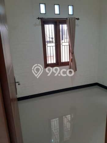 Dijual Rumah 2 Kamar Lokasi Strategis Nyaman dan Strategis di Ciledug Dijual Rumah 2 Kamar Lokasi Strategis Nyaman dan Strategis di Ciledug