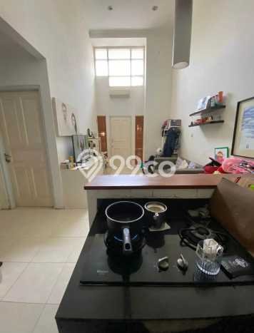 Dijual Hunian Rumah Nyaman 2 KT di Sektor 9-Bintaro, Tangerang Selatan Dijual Hunian Rumah Nyaman 2 KT di Sektor 9-Bintaro, Tangerang Selatan