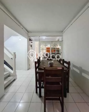 Dijual Hunian Mewah dengan Fasilitas Sekitar Lengkap di Cilandak, Jakarta Selatan Dijual Hunian Mewah dengan Fasilitas Sekitar Lengkap di Cilandak, Jakarta Selatan