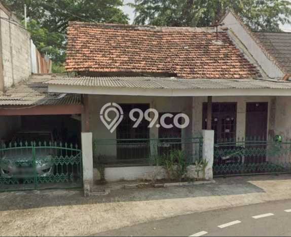 Rumah Elit LB 100m2 Siap Huni Desain Elegan di Bendungan Hilir, Jakarta Pusat Rumah Elit LB 100m2 Siap Huni Desain Elegan di Bendungan Hilir, Jakarta Pusat