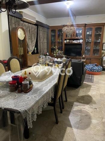 For Sale! Luxury House LT 295m2 Desain Elegan di Tanah Kusir For Sale! Luxury House LT 295m2 Desain Elegan di Tanah Kusir
