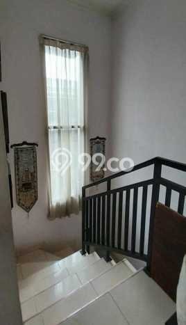 For Sale Rumah 4 Kamar Lokasi Ideal Nyaman dan Strategis di Pesanggrahan For Sale Rumah 4 Kamar Lokasi Ideal Nyaman dan Strategis di Pesanggrahan