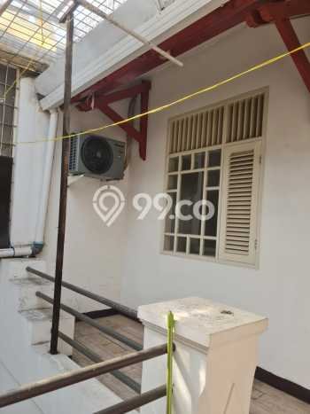 Dijual Rumah Minimalis Bagus Punya 3 KT di Kembangan Jakarta Barat SHM Dijual Rumah Minimalis Bagus Punya 3 KT di Kembangan Jakarta Barat SHM
