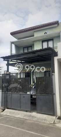 Dijual Hunian Rumah Terawat 5 Kamar di Petukangan, Jakarta Selatan Dijual Hunian Rumah Terawat 5 Kamar di Petukangan, Jakarta Selatan