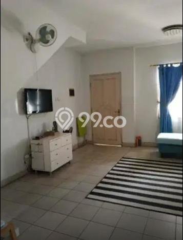 Rumah Modern Cantik 3 KT Bisa Langsung Pindah di Larangan Rumah Modern Cantik 3 KT Bisa Langsung Pindah di Larangan