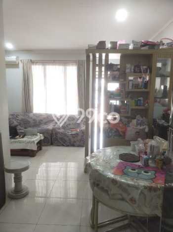 Rumah Minimalis 3 Kamar LT 60m2 di Graha Raya Rumah Minimalis 3 Kamar LT 60m2 di Graha Raya