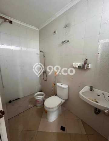 Rumah Elit Modern Siap Huni di Bintaro Tangerang Selatan Rumah Elit Modern Siap Huni di Bintaro Tangerang Selatan