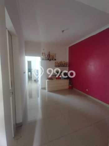 For Sale Rumah 5 Kamar Lokasi Ideal Nyaman dan Strategis di Ciputat Timur For Sale Rumah 5 Kamar Lokasi Ideal Nyaman dan Strategis di Ciputat Timur