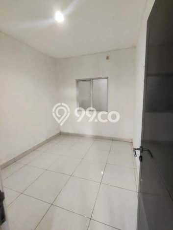 For Sale Rumah 2 Kamar Lokasi Ideal Nyaman dan Strategis di Larangan For Sale Rumah 2 Kamar Lokasi Ideal Nyaman dan Strategis di Larangan